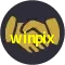 Partnerships