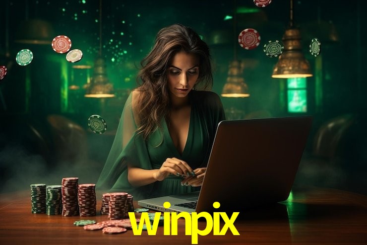 APK Android winpix