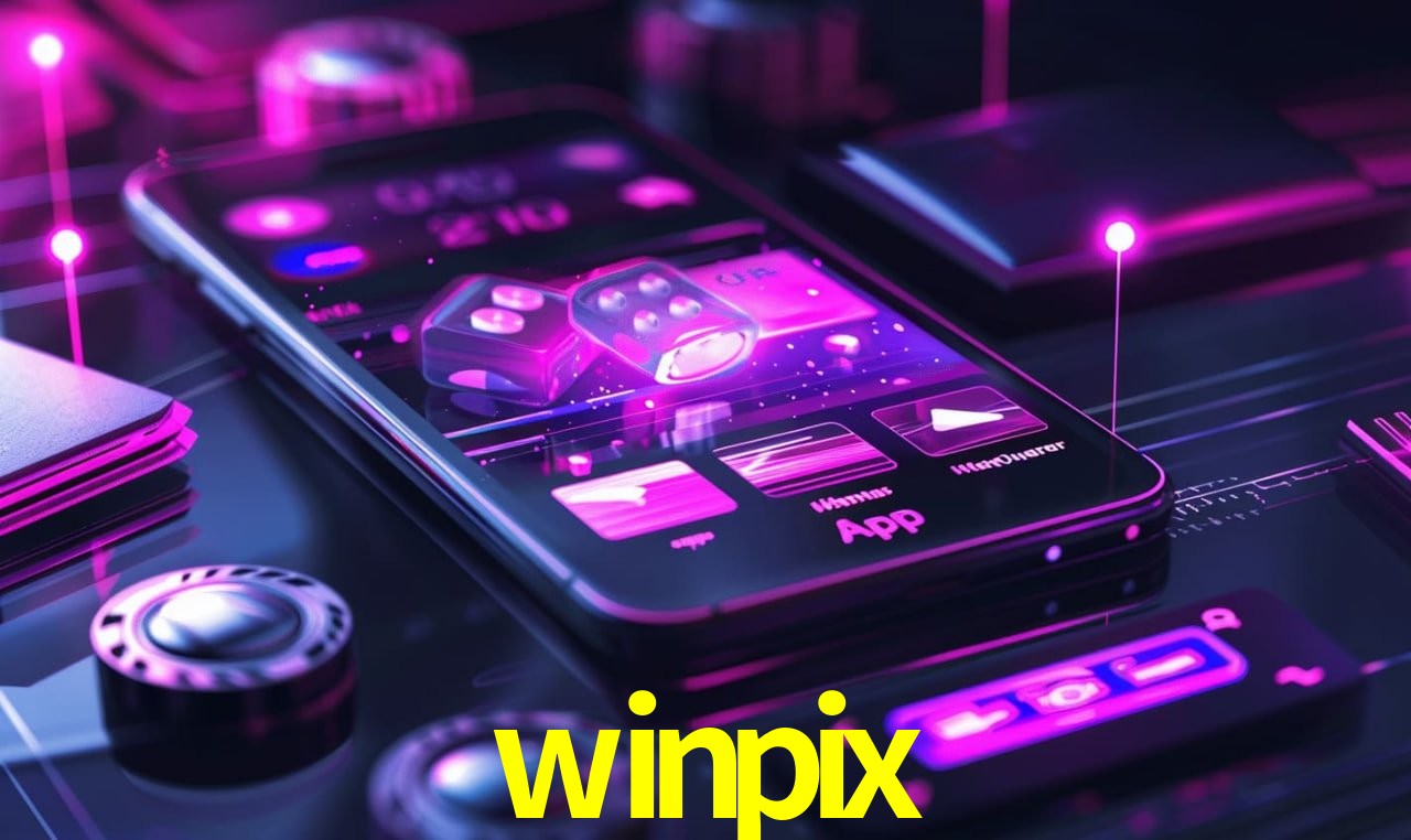 Football Betting winpix