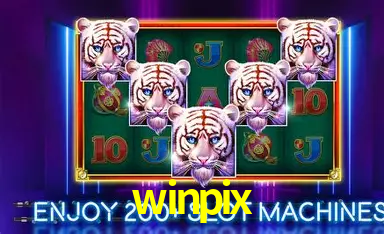 Baccarat ao vivo