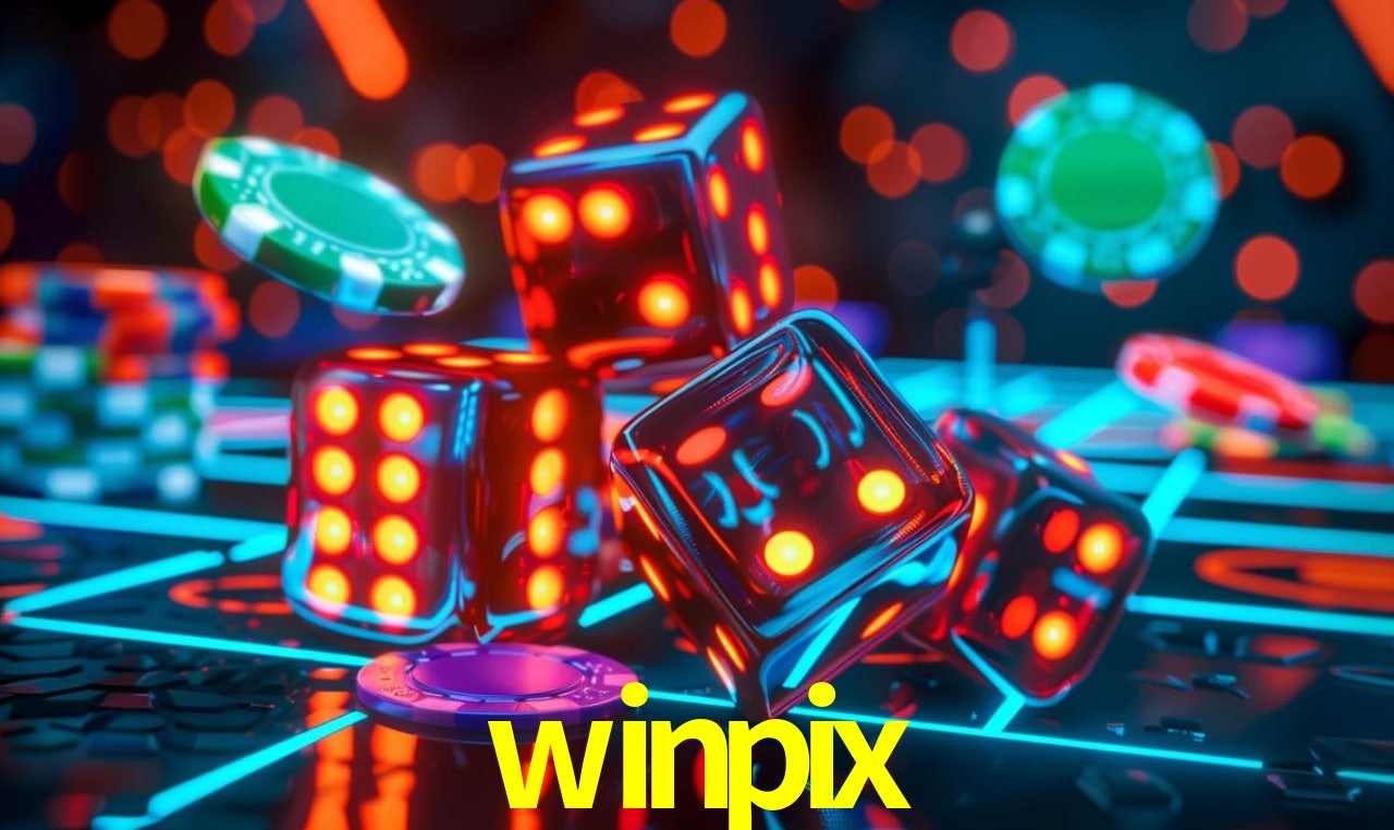Torneios winpix