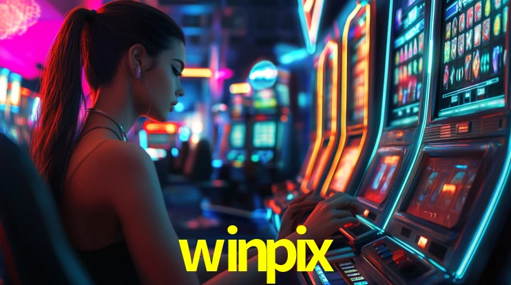 winpix
