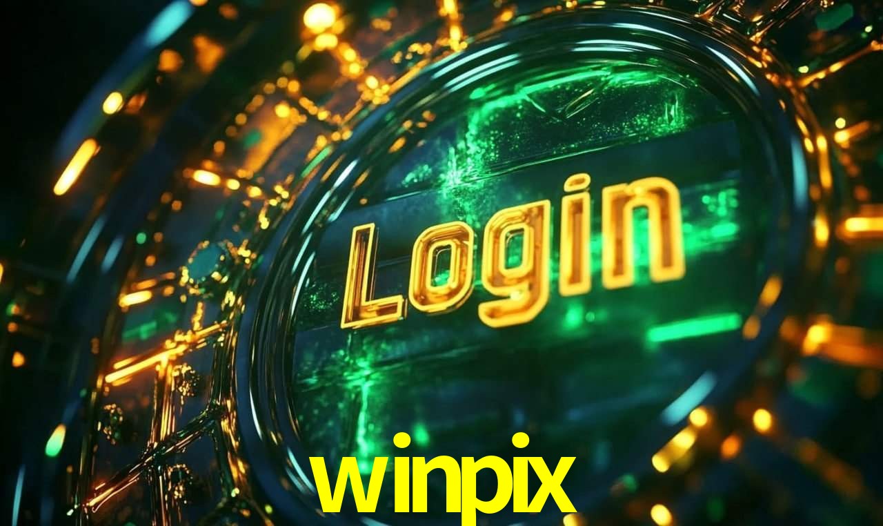 Página de download winpix