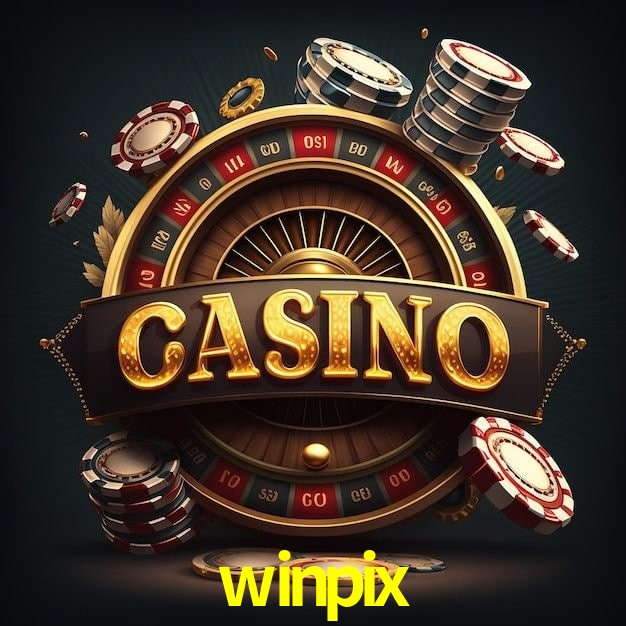 Instalar app winpix