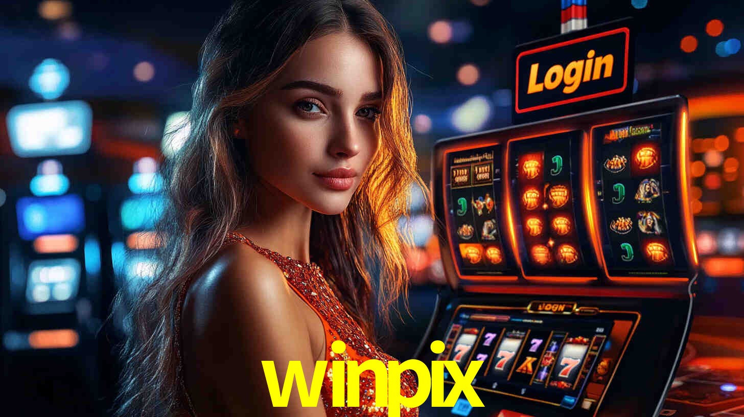 winpix