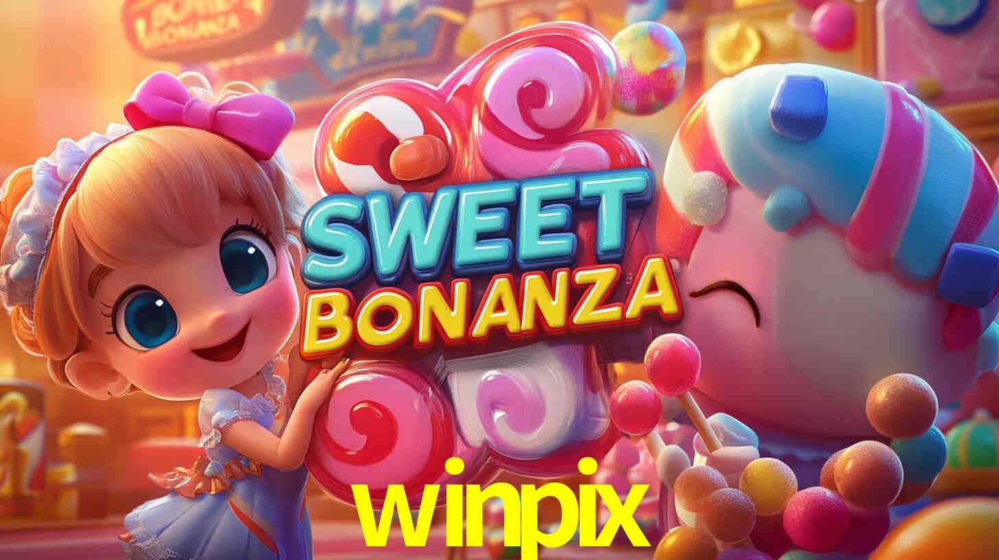 Descubra o Programa VIP da winpix: Vantagens Exclusivas para Jogadores