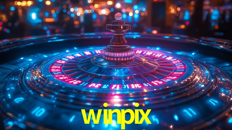 Explore as vantagens do winpix: serviço profissional e confiabilidade