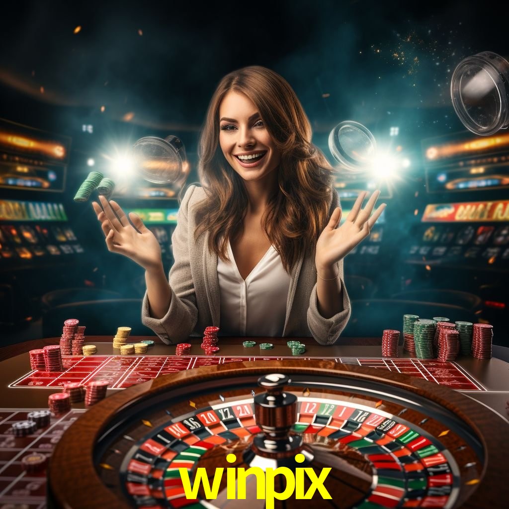 winpix,winpix paga