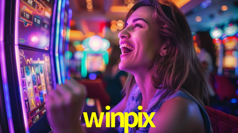 winpix,winpix paga