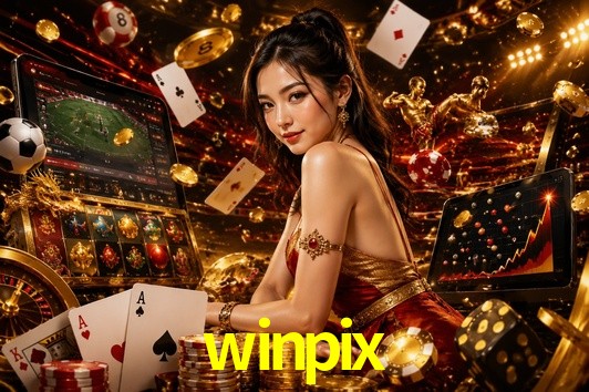 Weekend Specials winpix