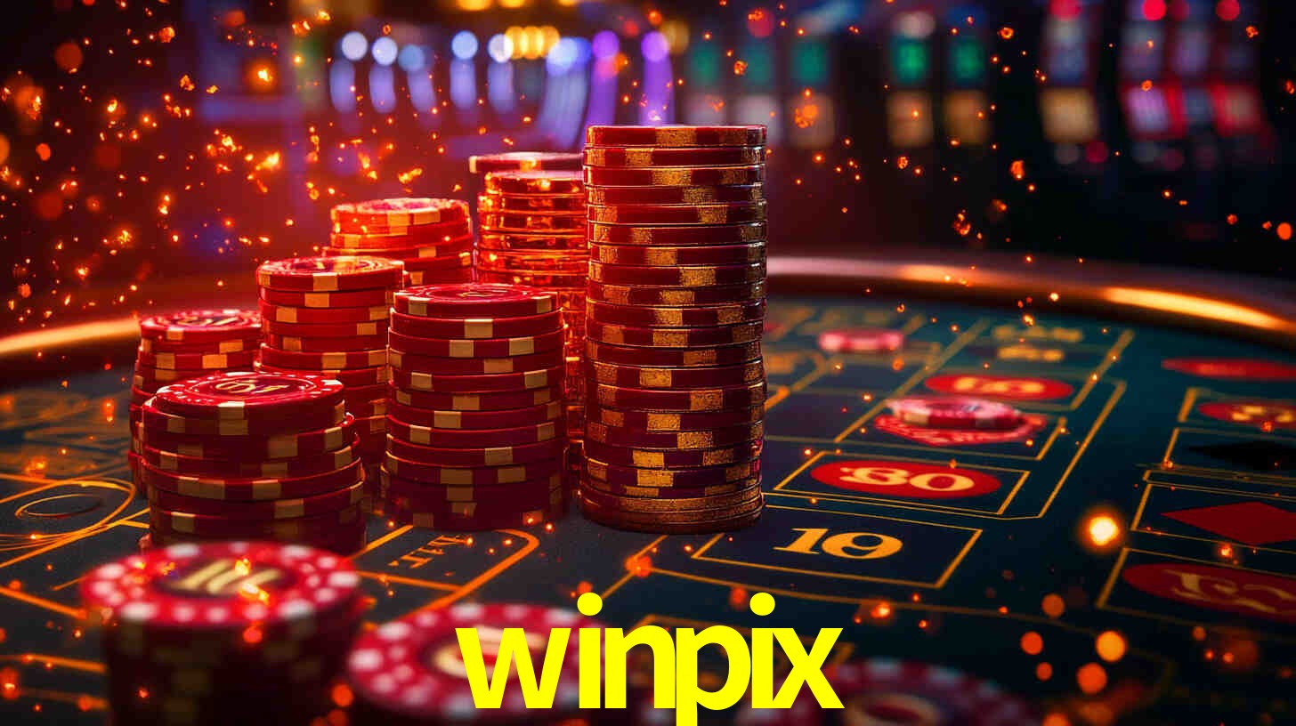 Premium Interface winpix