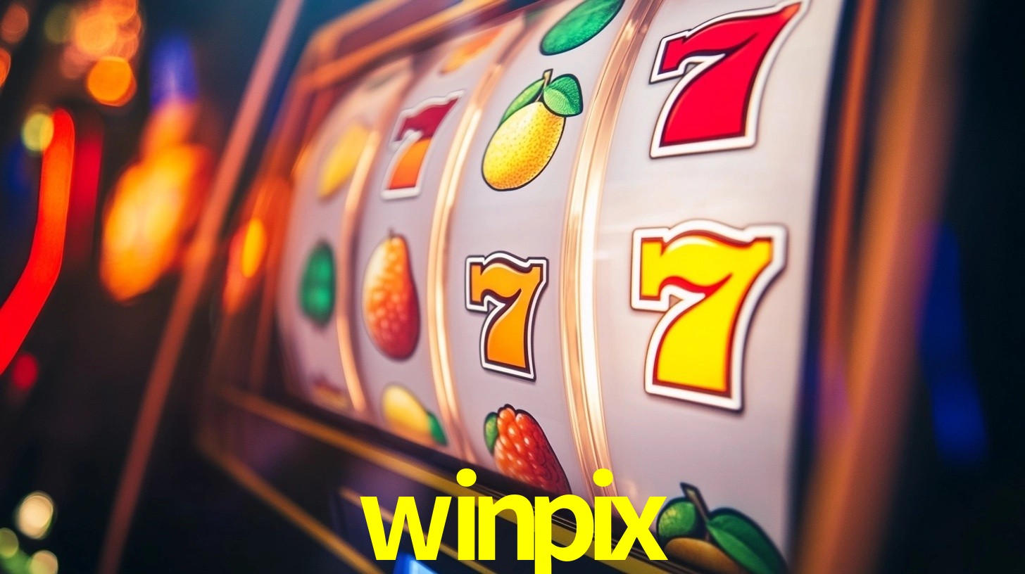winpix,winpix paga