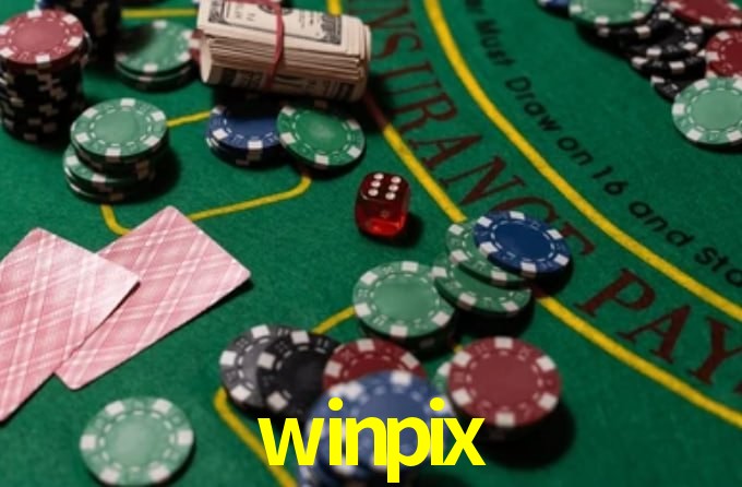 winpix,winpix paga