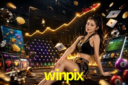 Responsive Design winpix