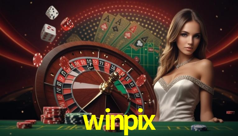 Flash Promotion winpix