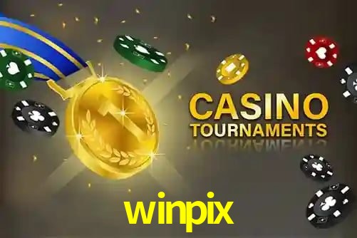 Comparação app mobile e versão web winpix