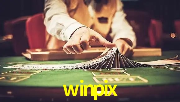 Aviator Game winpix