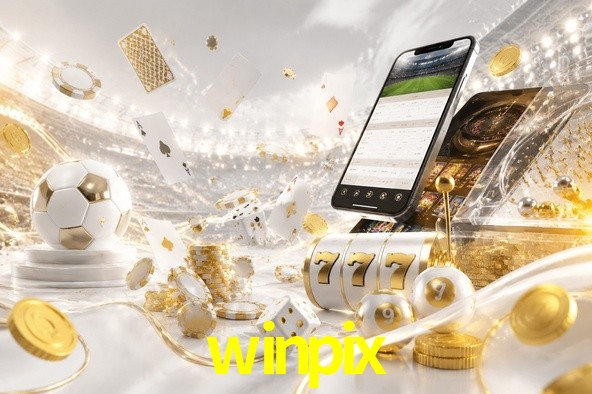 Statistics winpix