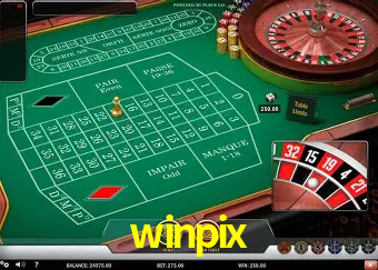 A Popularidade dos Caça-Níqueis no winpix