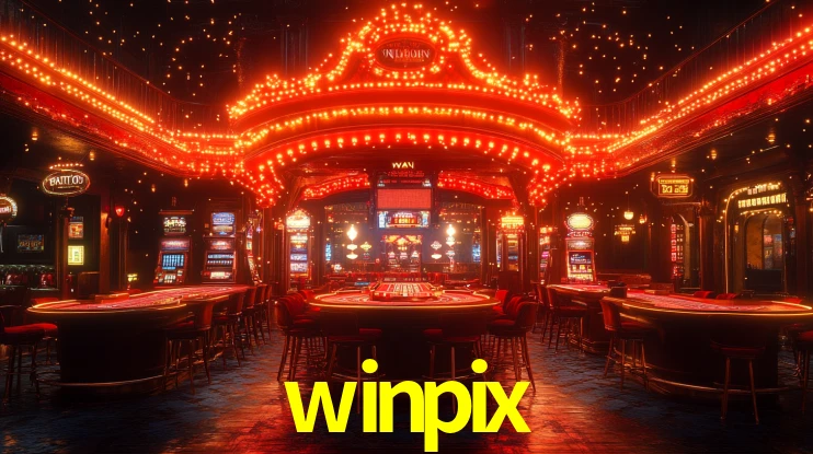 winpix,winpix paga
