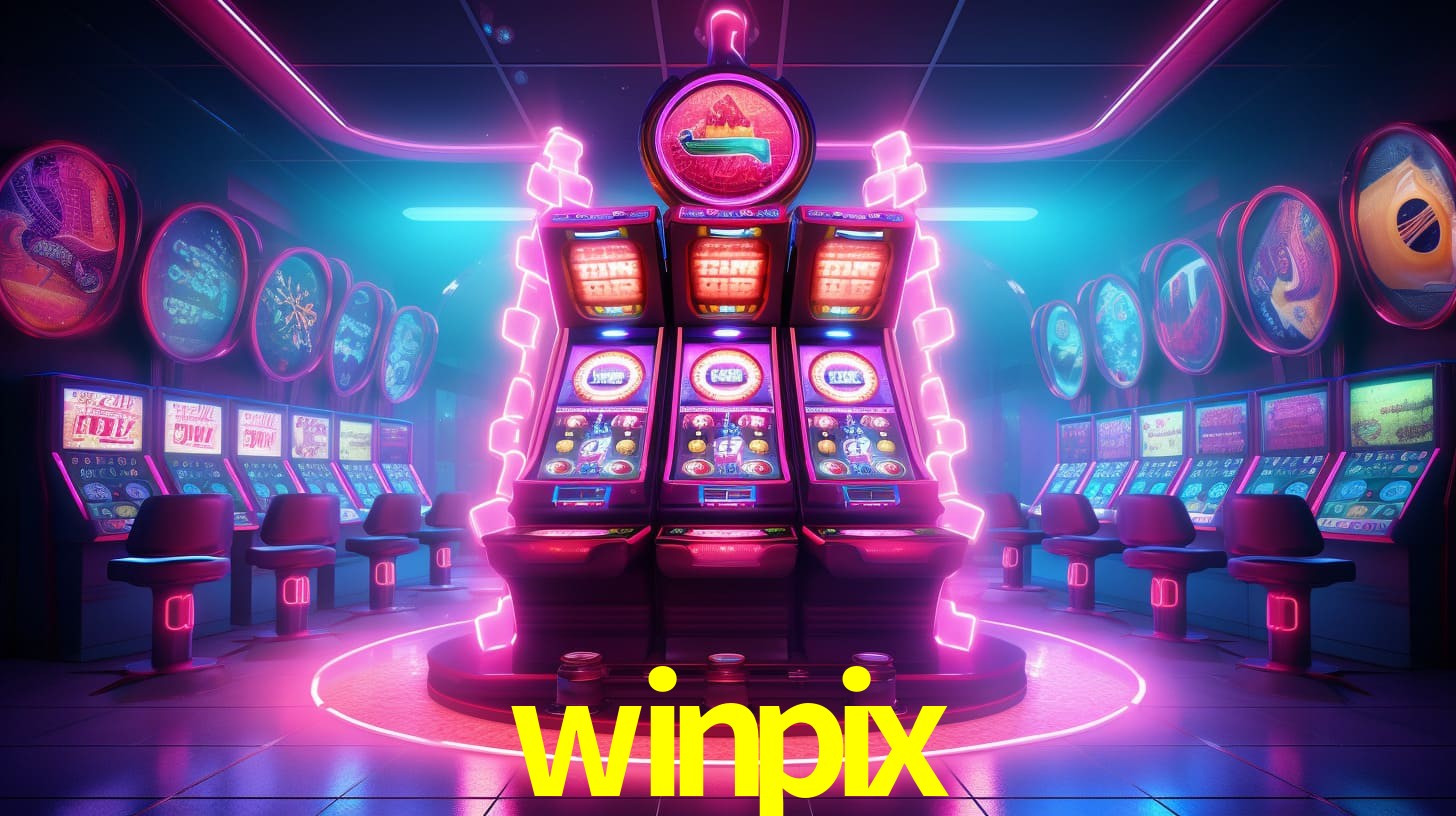 winpix