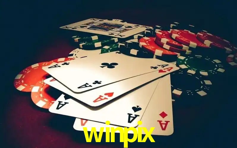 Jackpots em slots