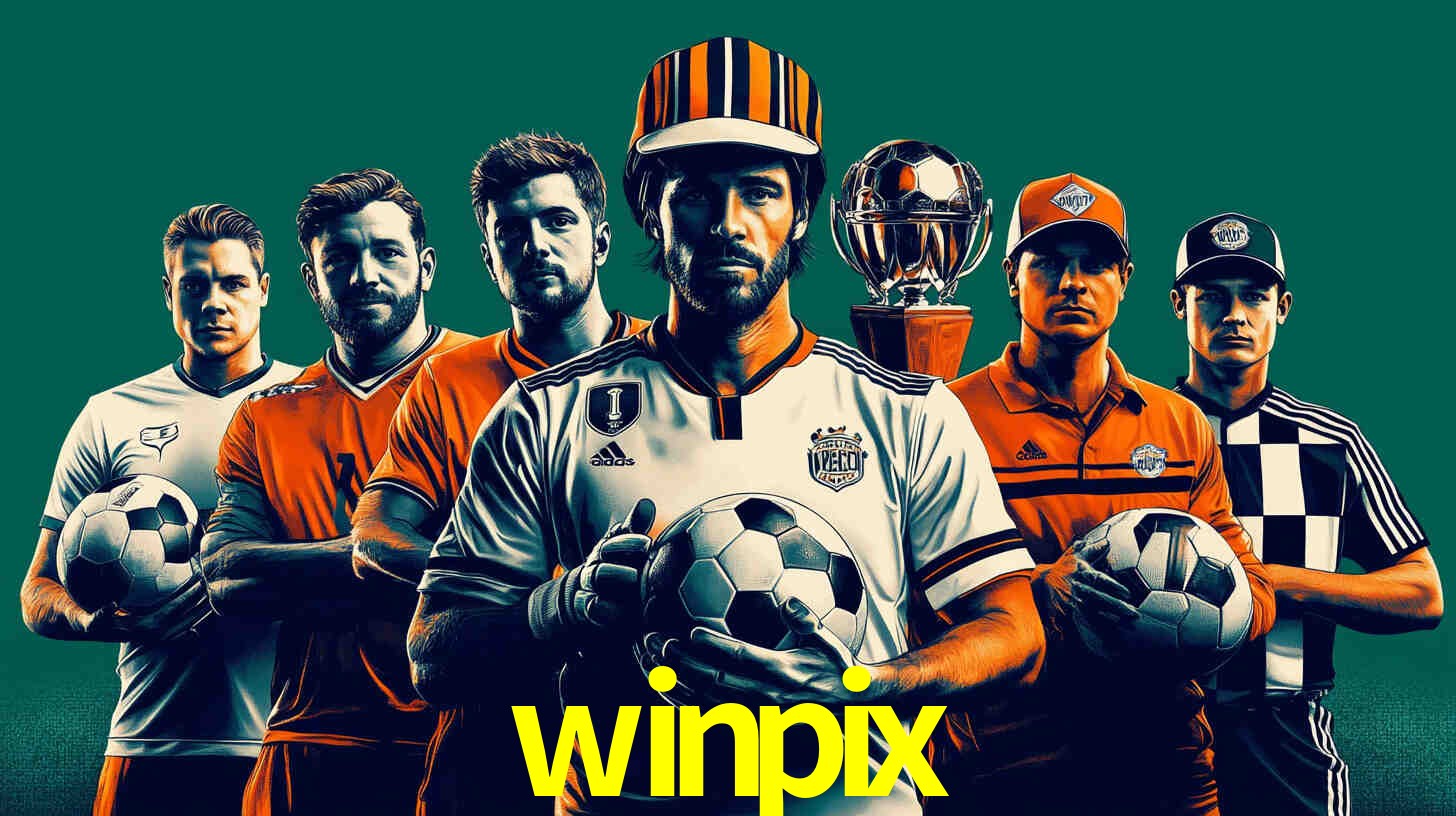 Dominando Estratégias de Jogo: Táticas para Vencer