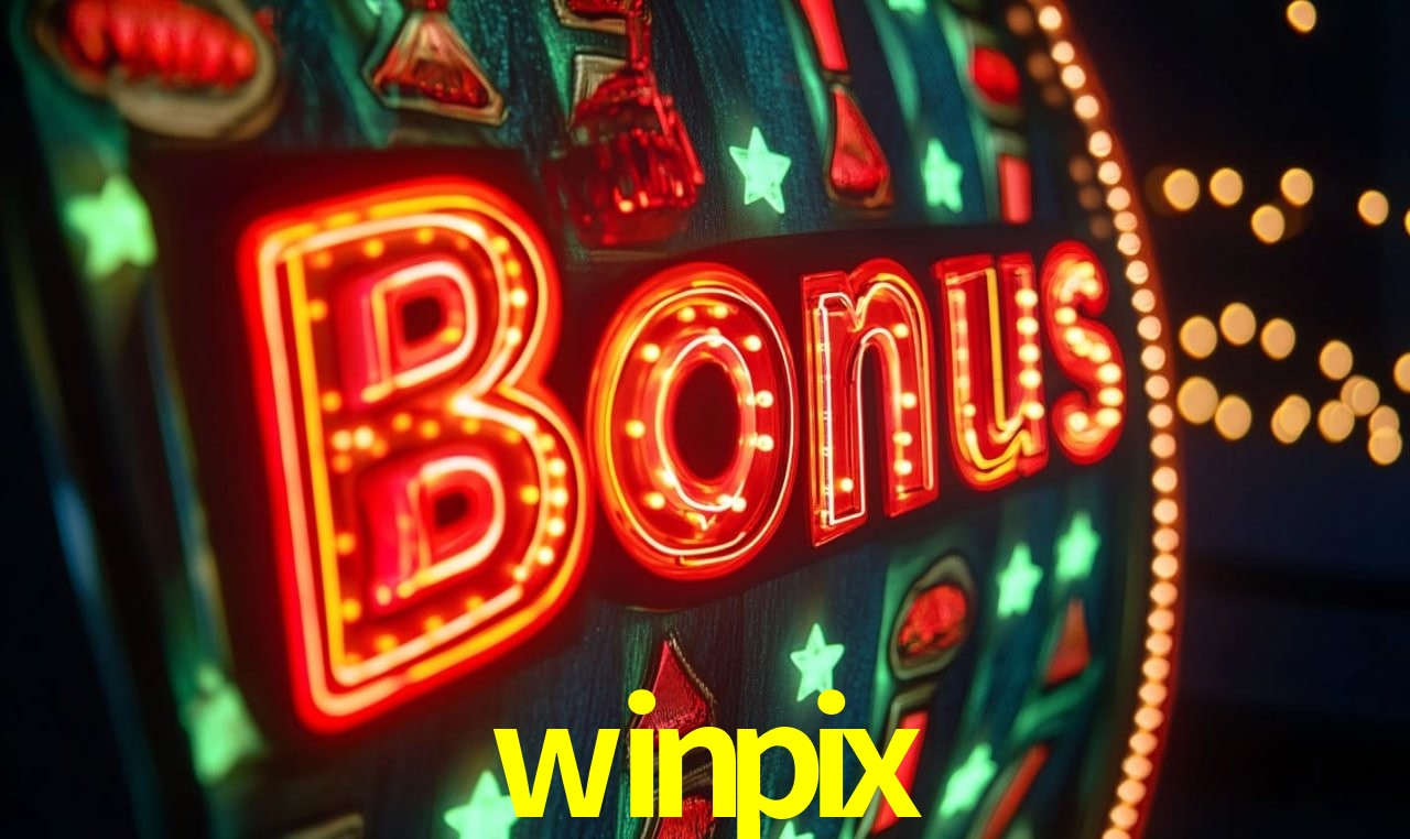 Estratégias Crash Games winpix