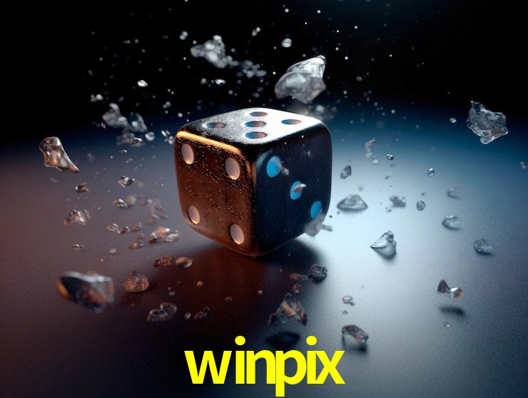 RTP teórico em slots