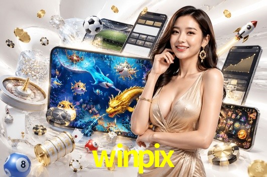 Account Benefits winpix