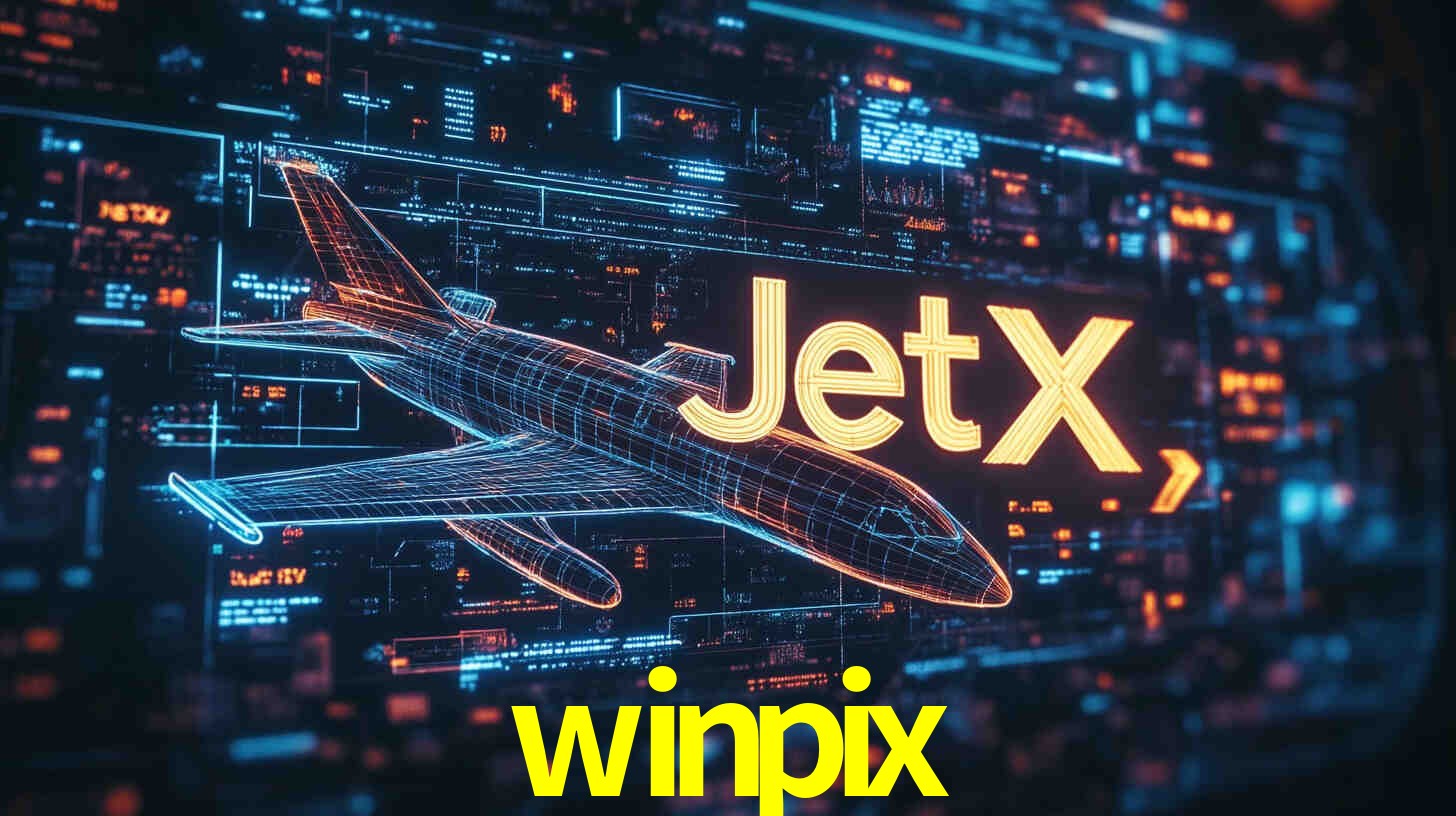 Explorando a Categoria de Eventos em Apostas na winpix