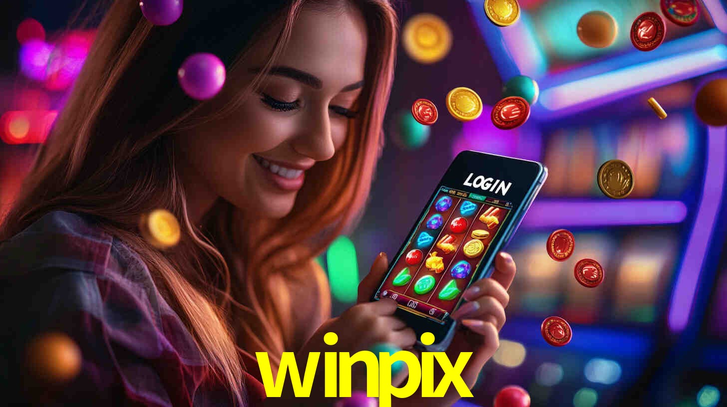 winpix paga