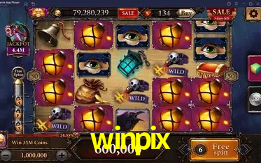Infográfico RTP jogos de cassino winpix
