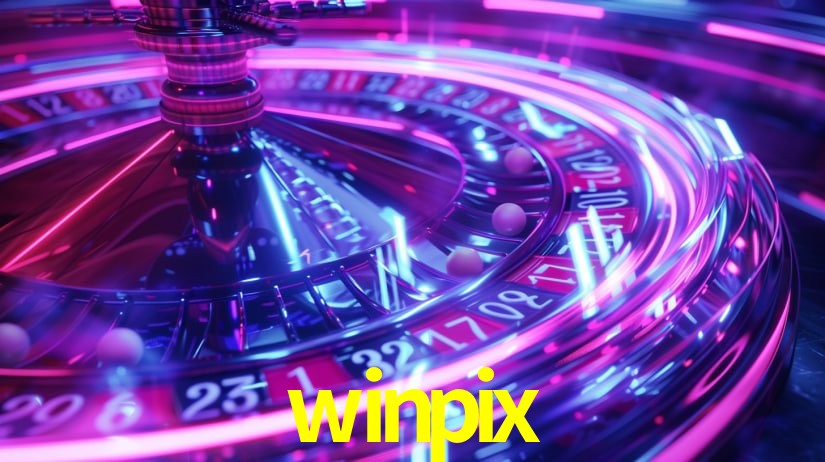 Fortune Rabbit slot