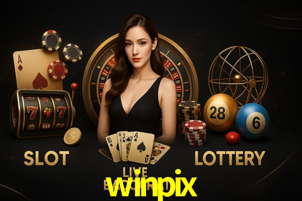 Volatilidade de slots