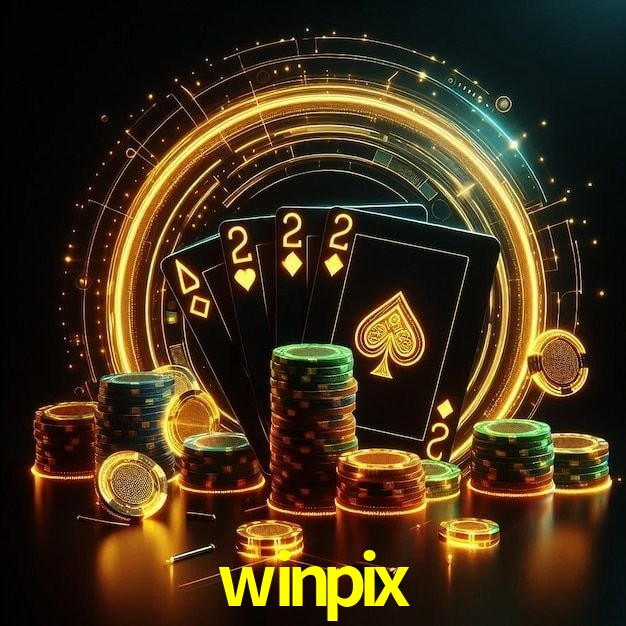 Especiais de Fim de Semana winpix