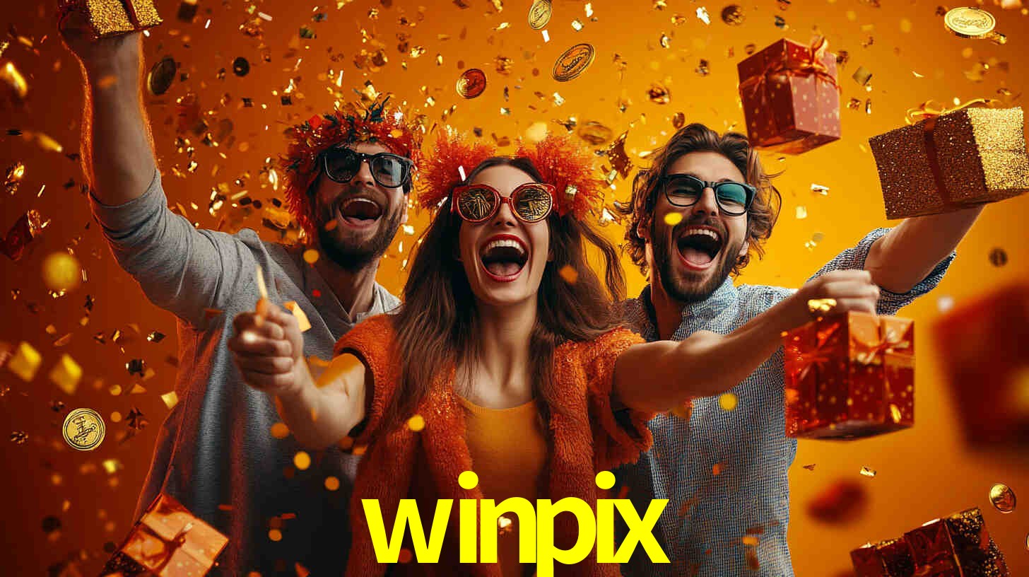 winpix