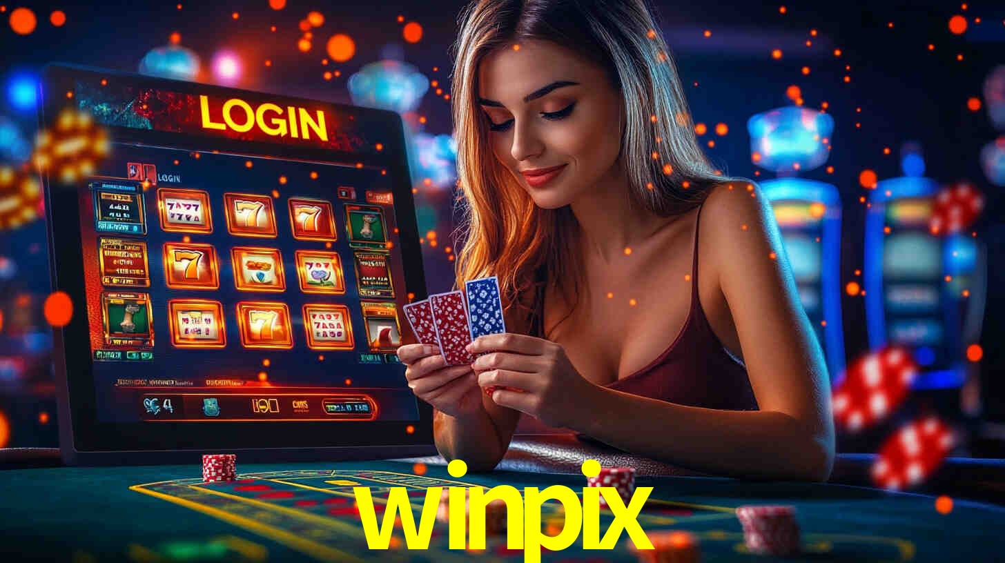 winpix app