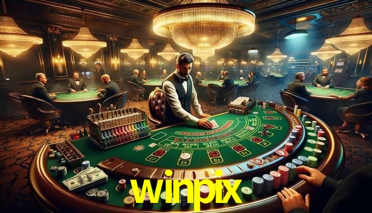 Player Reviews winpix