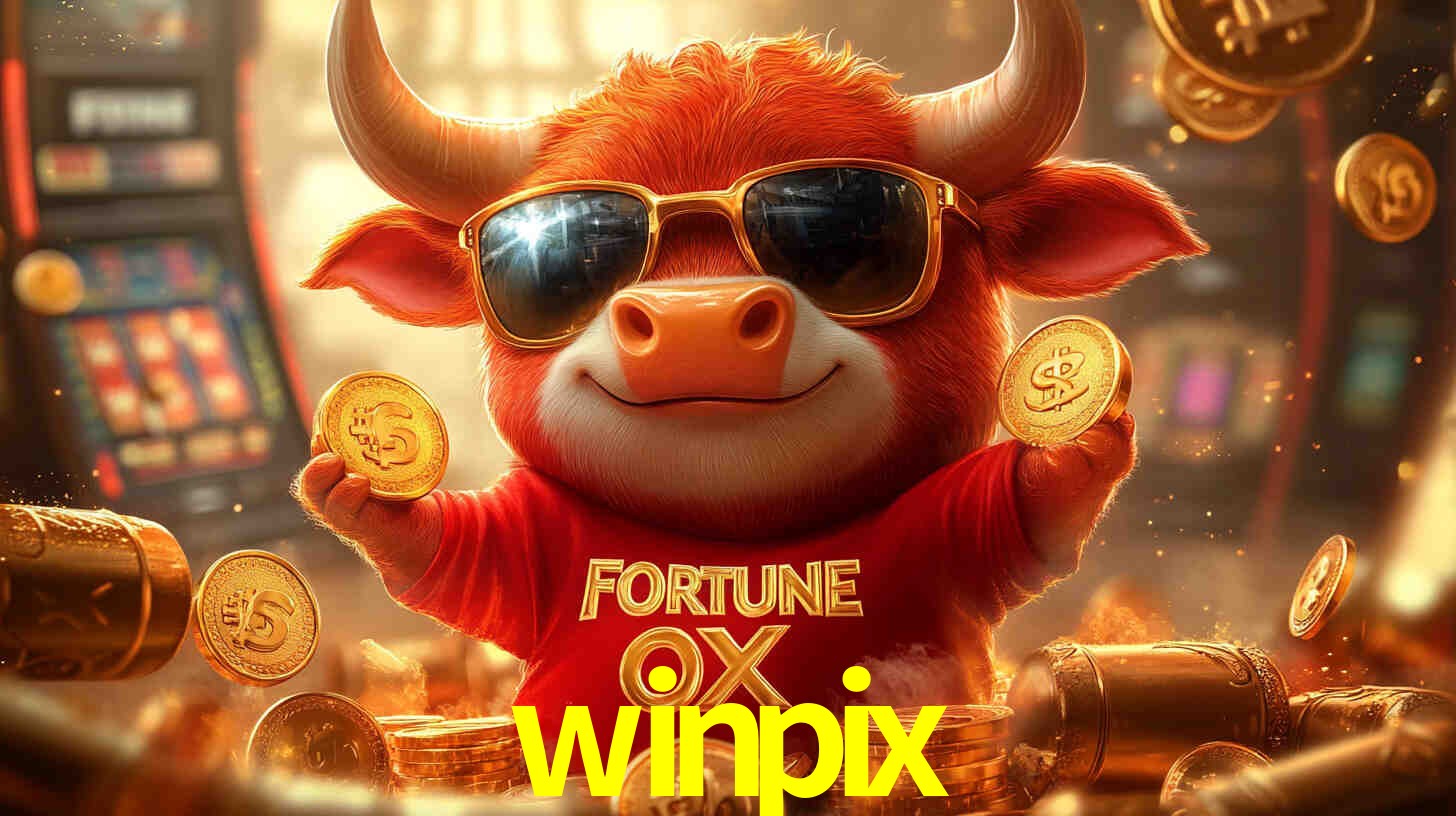 winpix,winpix paga