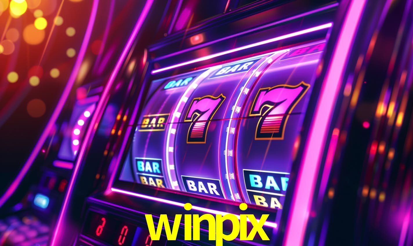 winpix paga