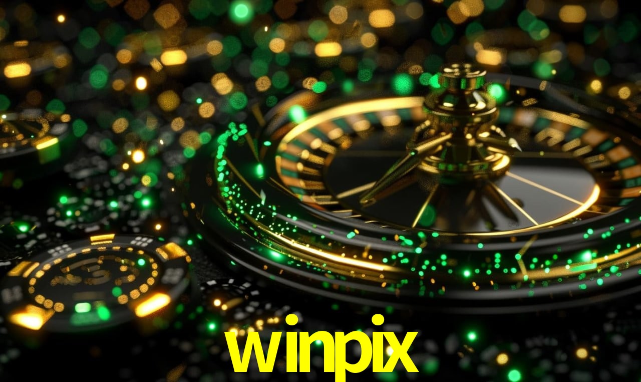 Cashback VIP