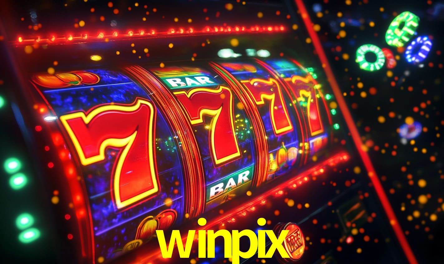 winpix: Jogue Crash e Experimente Alta Recompensa Instantânea
