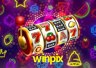 Inovações de Jogos na winpix: O Futuro das Experiências Interativas