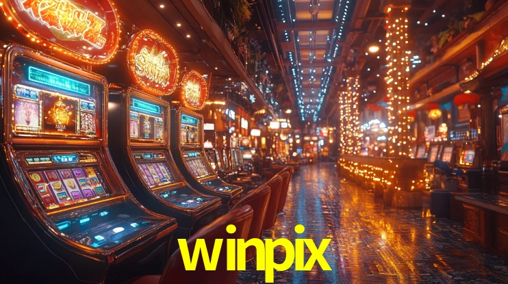 winpix,winpix paga