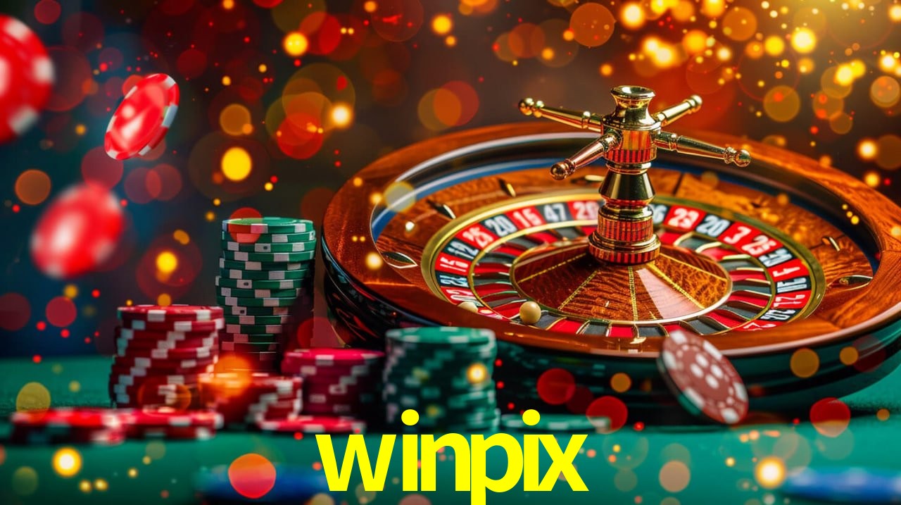 Fortune Ox slot