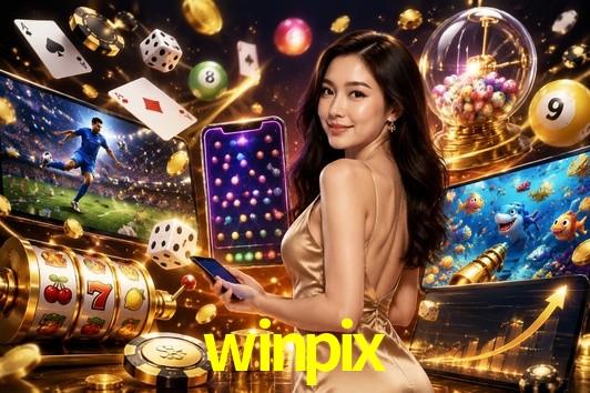 2FA Security winpix