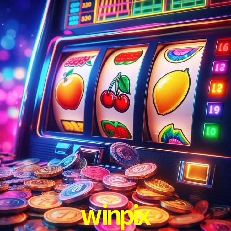 Cadastro Rápido winpix