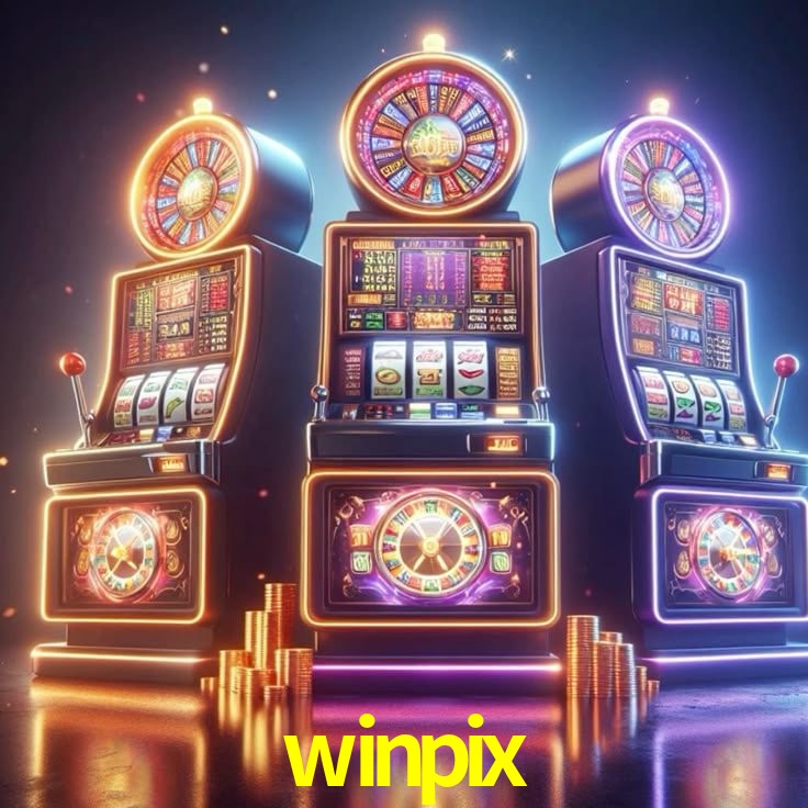 winpix app