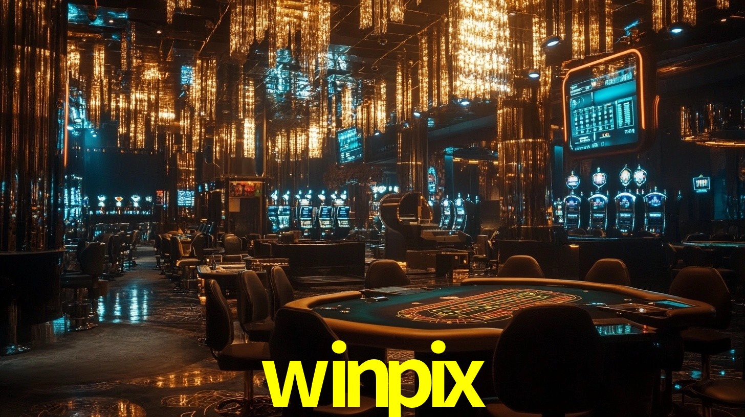 winpix,winpix paga